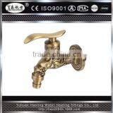 Garden Dragon Faucet,Brass Tap Faucet,Garden Dragon Bibcock thumbnail-2