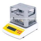 AU-2000K , AU-3000K Two Years Warranty Electronic Gold and Silver Testing Machine , Gold Analyzer , Gold Purity Tester thumbnail-3