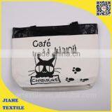 Beach Tote thumbnail-3