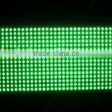 High Power Led Module P10 Display Module
