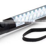 2016 High Power Warning Light of Led Flash Light With CE and ROHS