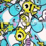 100%Cotton Flannel Fabric thumbnail-1