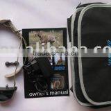 Elite-Tek Dog Training Vibrate And Dog Training Electronic Collar For 1 Dog thumbnail-1