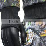 Sublimation Breathable Fabric Cheap Wholesale Hoodies thumbnail-6