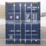 USED NEW Shipping Containers for Sale Jizan Najran Taif Abha Saudi Arabia thumbnail-2