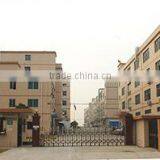 Yongkang Xianghai Weighing Instruments Factory company overview - view 1 thumbnail