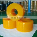 Factory Anti-insect Plastic PVC Strip Curtain For Food Industrial