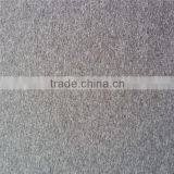 Dope Dyed Polyester Filament Yarn, Cationic Easy Dyeing Yarn, 100 Polyester Yarn thumbnail-1