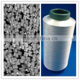 DTY 100/144, Yarn for Sportswear, Polyester Wicking Yarn thumbnail-1