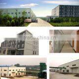 Fuyang Jinmu Arts And Crafts Co., Ltd. company overview - view 1 thumbnail