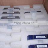 Solar Energy Collector High Efficiency Solar Cell thumbnail-5