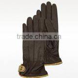 Fashion Gloves thumbnail-1