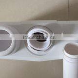 808 Good Fitting Inside Toilet Flush Tanks China Suppliers thumbnail-6