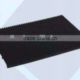 Cleanroom ESD PCB Circulation Racks for Electronic Component thumbnail-6