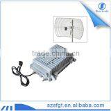 10-50km Long Range Video Transmission Wireless FM Transmitter