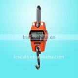 Mini Crane Scale thumbnail-1