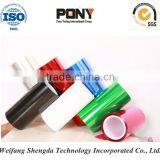 PET Silicone Release Film With Competitive Price thumbnail-1