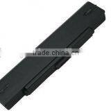 Computer Laptop Batteries Pack BPL9 for SONY VGP-BPS9B thumbnail-3