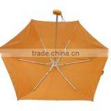 Aluminum Light Frame Windproof Foldable Umbrella thumbnail-2