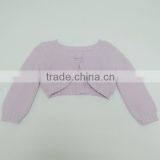 TYCH010 Arcylic Sweater for 3GG