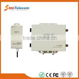 Sino-Telecom 1/4/8 Port ADSL Amplifier