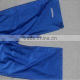 A.F.JAY SWIMMING COSTUME BLUE FOR MEN thumbnail-1