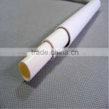 Upvc Flexible Electric Cable Conduit thumbnail-5