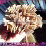 Personalized Hair Straightener Hair Flat Iron Brazilian Flat Iron Hair Straightener thumbnail-2