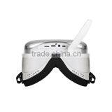 Newest Android VR Headset VR Glasses Virtual Reality 3D Glasses Octa-core Android 4.4 1080P thumbnail-6