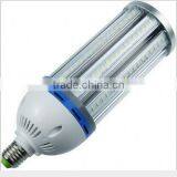 Top Quality Cheapest High Power 360 Degree Led Corn Light 60w CE&ROHS Approved