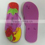 2016 Shoe Sole thumbnail-4