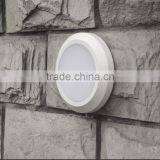 Plastic Led Decorative Wall Light/indoor Stair Tread Light/3w Hot Sale SAA Approval Light thumbnail-4