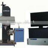 Portable Marking Machine With CE