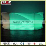 Latest Modern Cafe Bar Counter Design for Commercial thumbnail-5