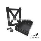 Custom Made Injection Tooling Service for Molding Export Plastic PP Auto Parts thumbnail-1