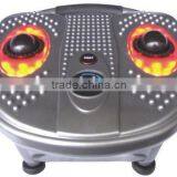 Health Product With Foot Massager thumbnail-1