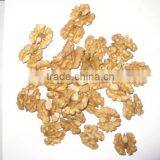 Supply Walnut- Natural Walnut Kernels Light Halves thumbnail-6