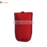 Samll Promotion Mobile Phone Pouch for Iphone4G thumbnail-1