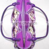 2016 China New Style Lady Handbag Colorful Durable Very Good Material thumbnail-3