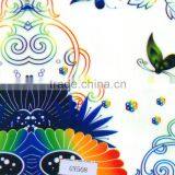 2016 New Design Hot Sale Water Transfer Printing Film/hydro Graphic Sexy Ladies Design Film thumbnail-6