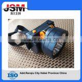 Led Work Light With Good Quality thumbnail-2