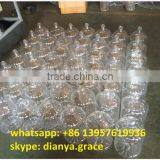 One Gallon PET Bottle Blowing Moulding Machine,mineral Water Bottle Making Machine, thumbnail-3
