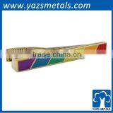 Fashion Custom Metal Tie Clip thumbnail-1