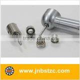 good quality and best price of bearing for dental handpiece bearing china