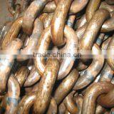 Lifting Chain thumbnail-4