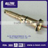 High Stability Direct Green Laser Diode Modules,animation Green Laser Module