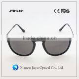 Mens Round Sunglasses Designer Eyeglasses thumbnail-3
