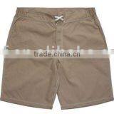 Workwear/PANTS thumbnail-1