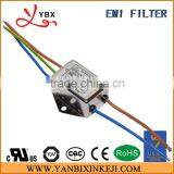 EMI Filter for Led Driver
