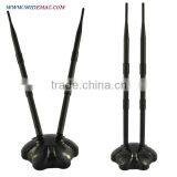 Realtek 8187L Chipset High Power Wireless Adapter